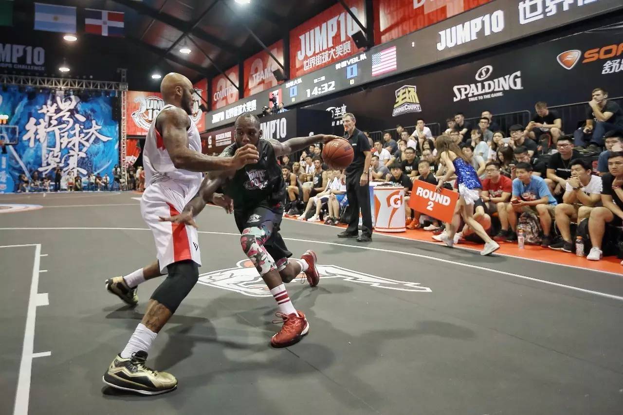 有些比赛注 有些比赛注