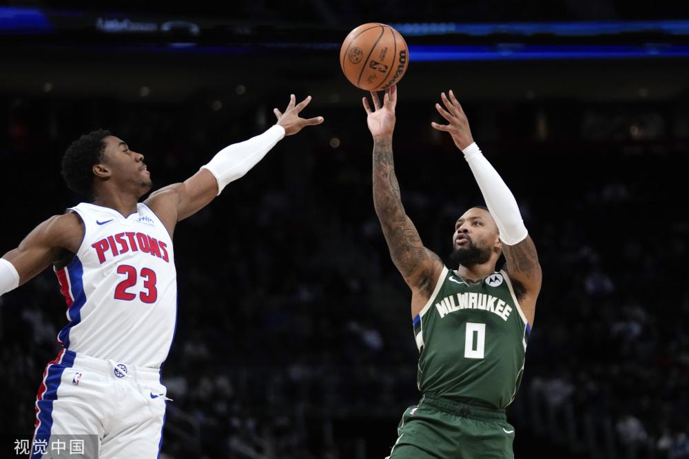 可能是出于 可能是出于