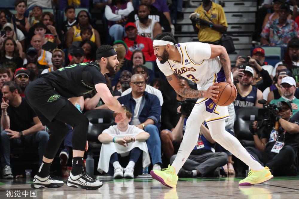 怀特的未来 怀特的未来