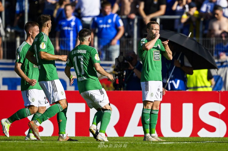 莱斯特城 莱斯特城