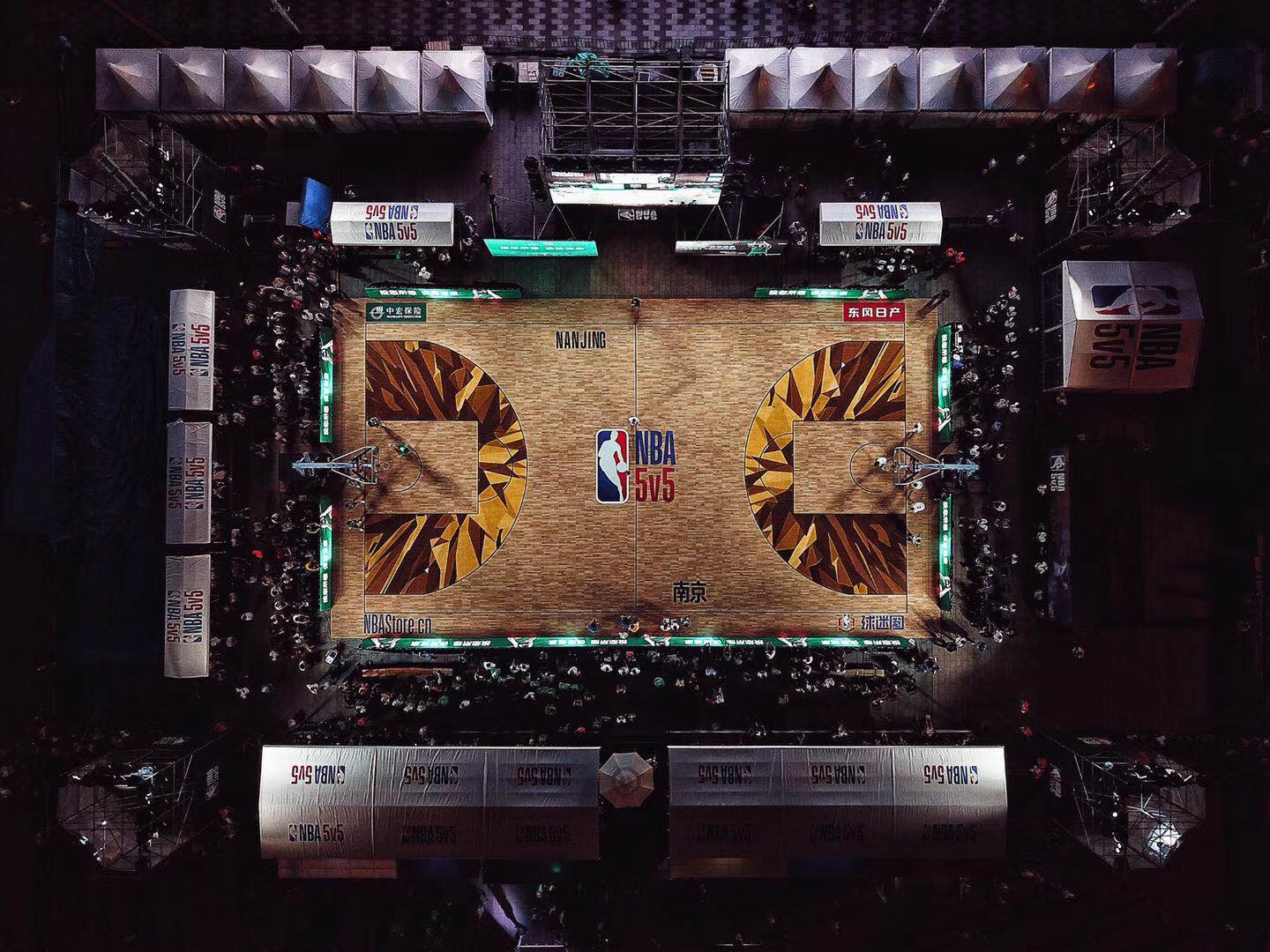 邱祺缘在国 邱祺缘在国