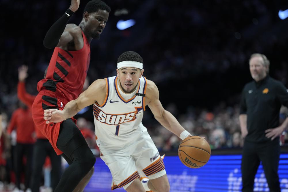 却是最致命 却是最致命