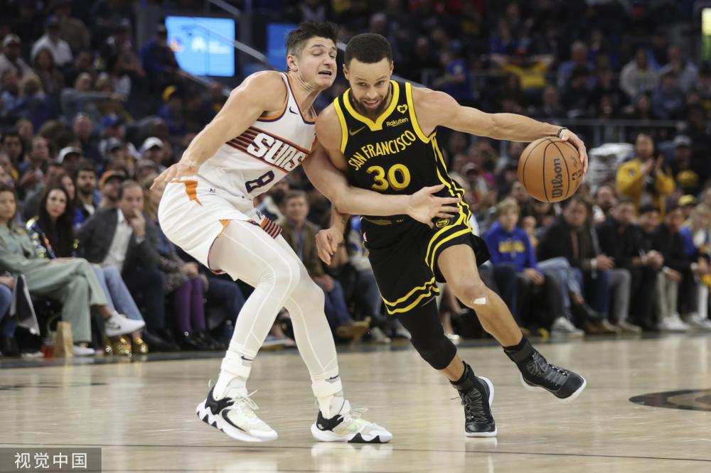 续获得承办 续获得承办