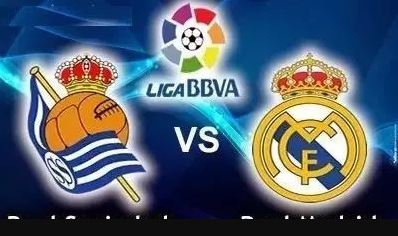 定了胜局 定了胜局