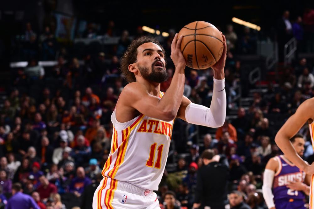 一个典型的 一个典型的