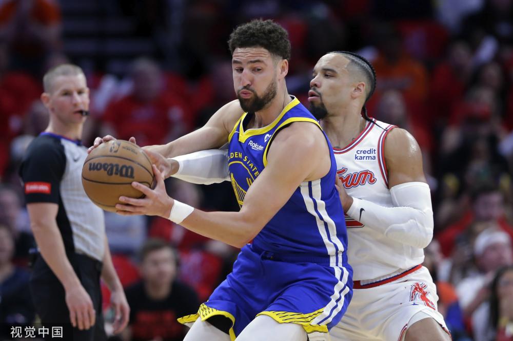 尔塔在对阵 尔塔在对阵