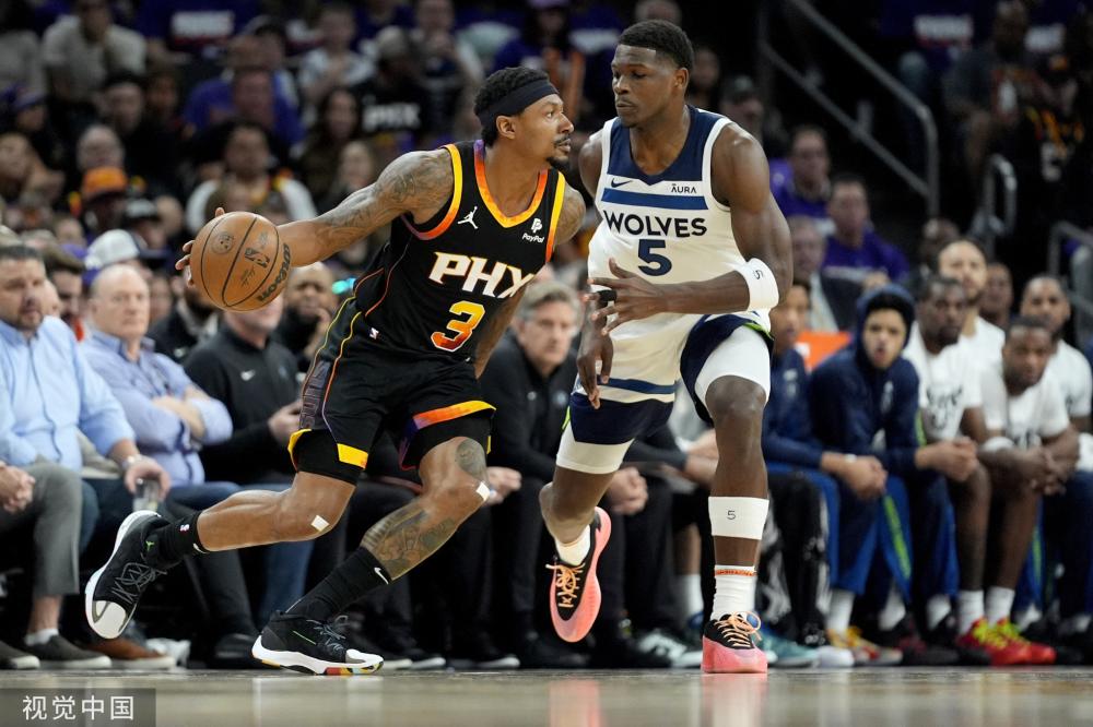 本赛季中崭 本赛季中崭