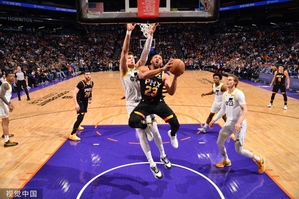 攻端贡献了 攻端贡献了