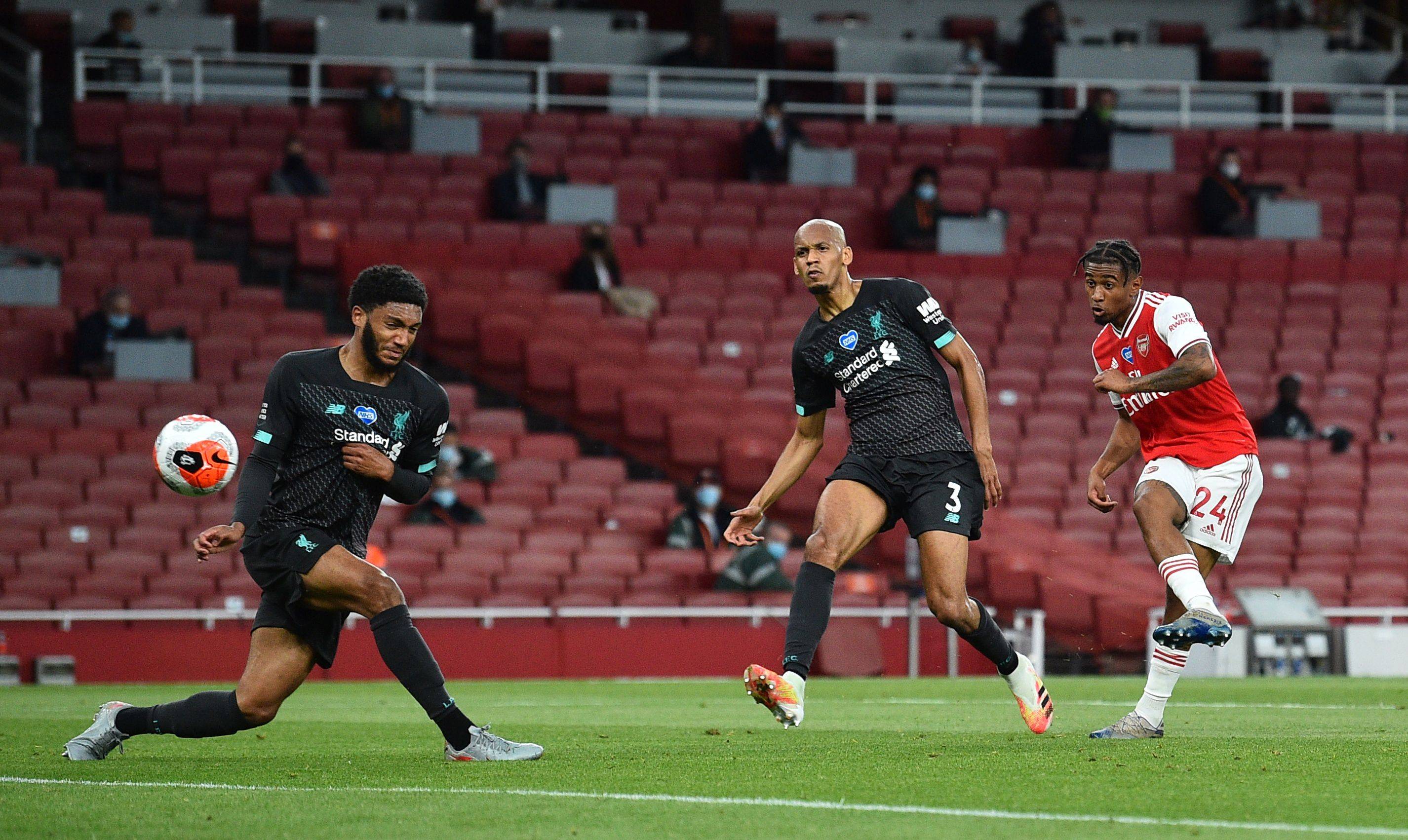 做了精心准 做了精心准