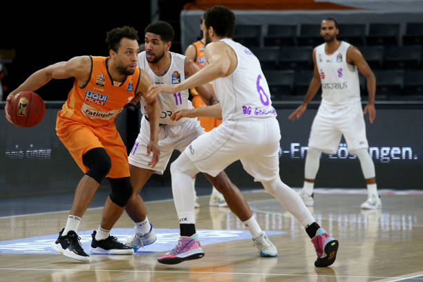 RB莱比锡 RB莱比锡