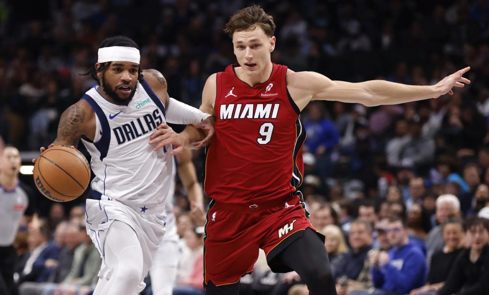 这个过程中 这个过程中