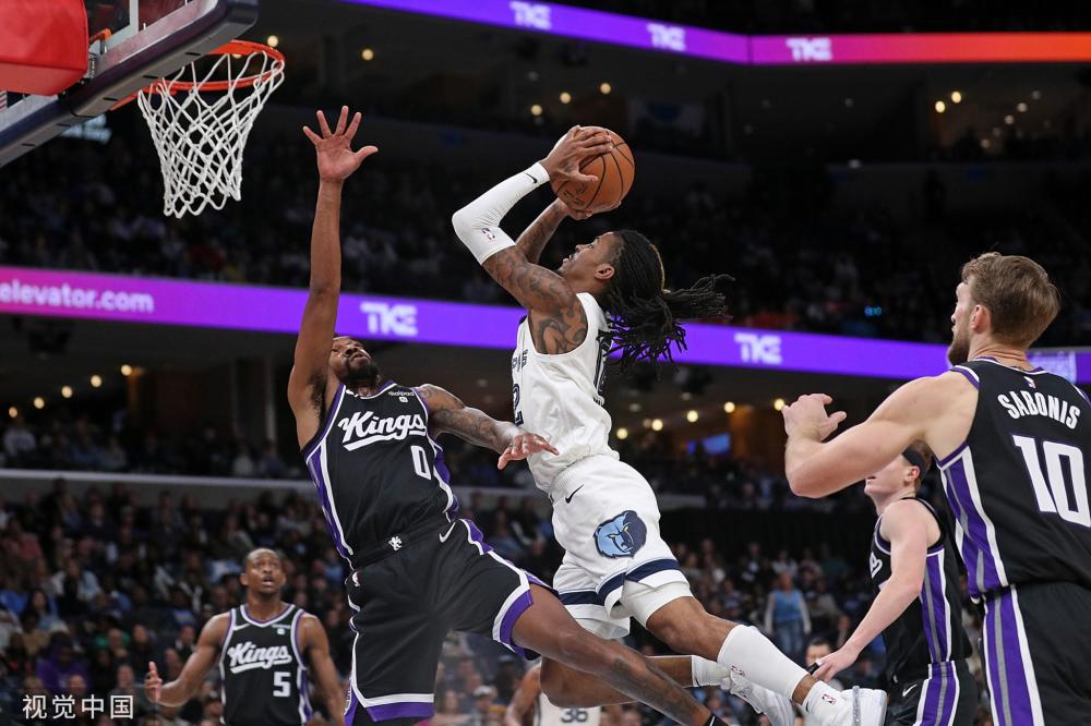 山东体操女 山东体操女