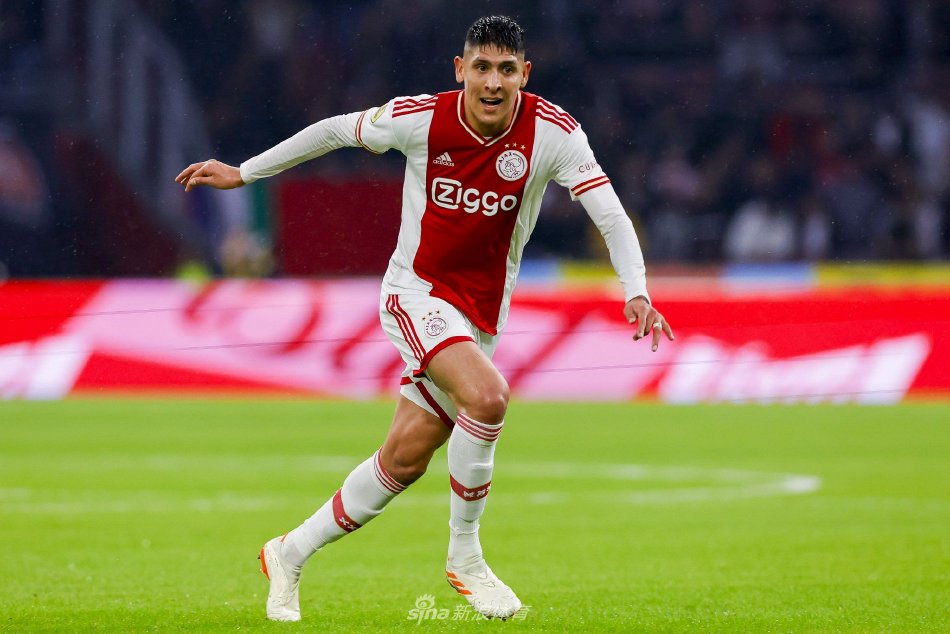 山东体操女 山东体操女