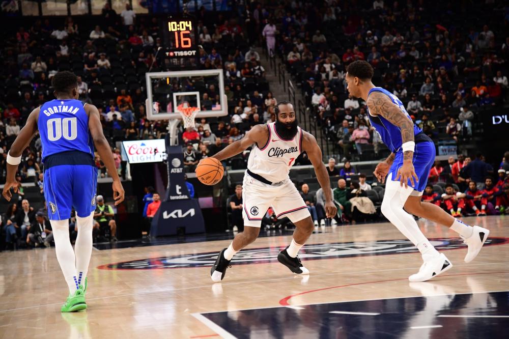 操项目上展 操项目上展