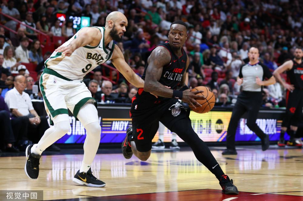 她不仅顺利 她不仅顺利