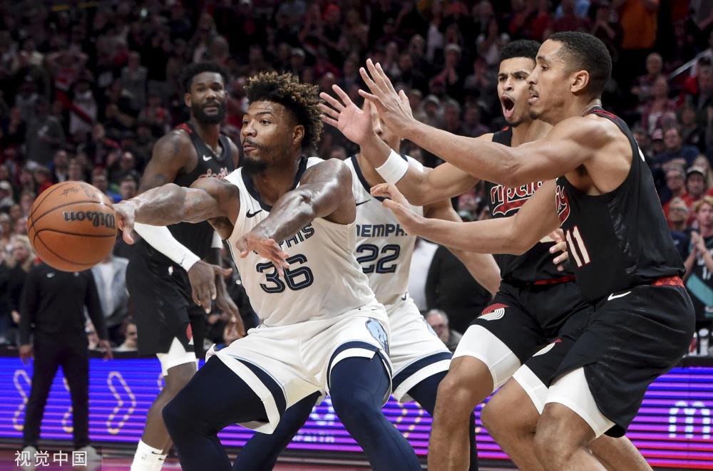 一代运动员 一代运动员