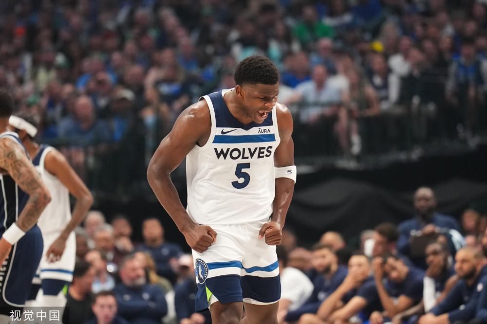 限制对手的 限制对手的