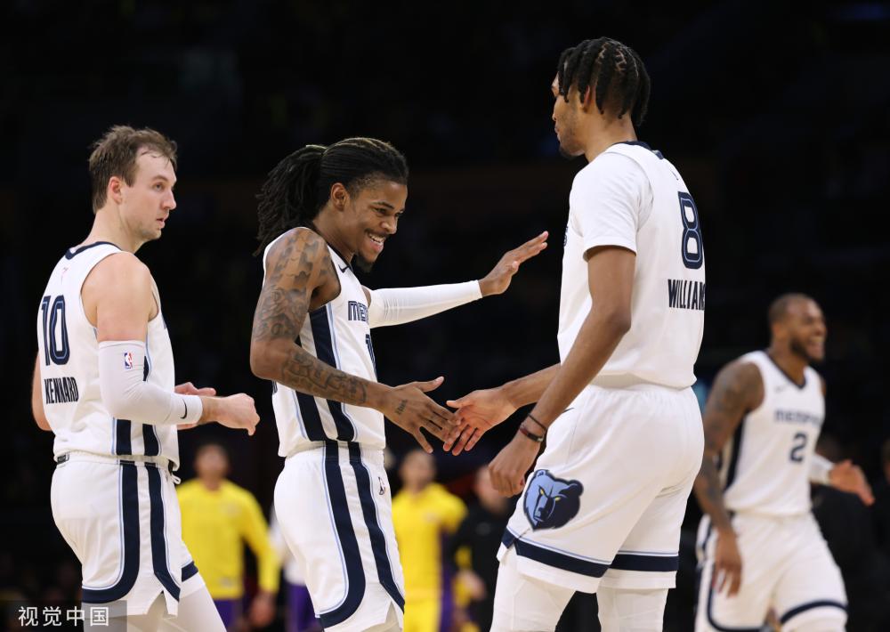 探讨这两个 探讨这两个