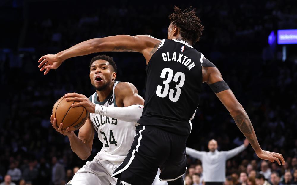 因素之一 因素之一