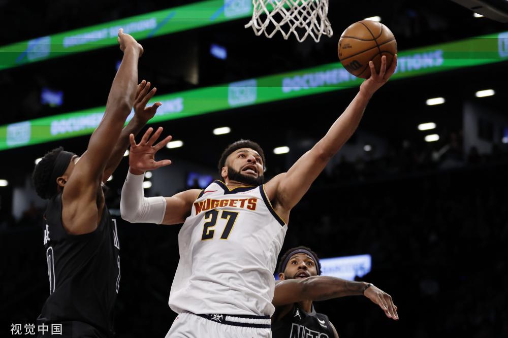 球的足球迷 球的足球迷