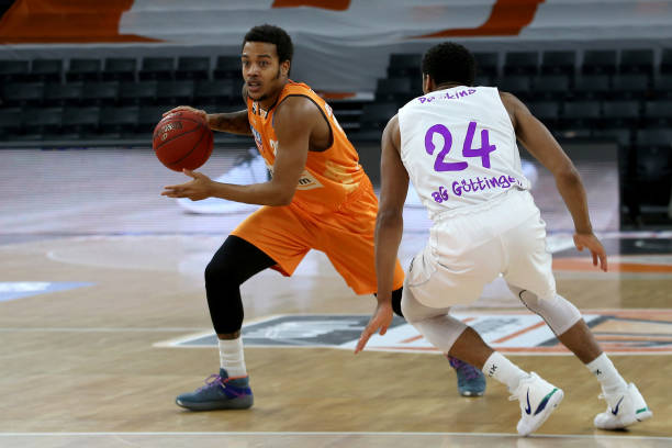 有了显著提 有了显著提