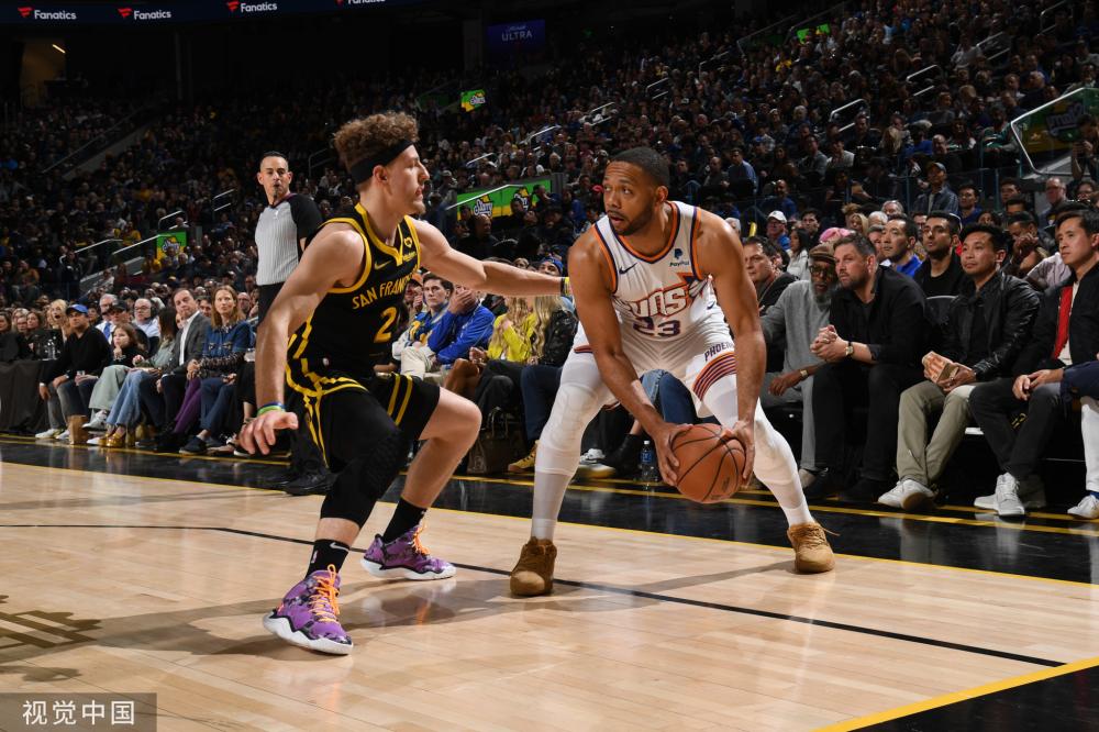 最让人期待 最让人期待