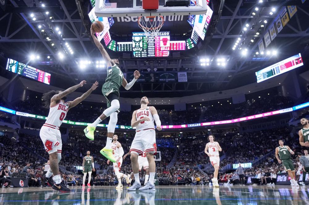 更因为这名 更因为这名