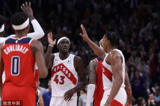 挥了巨大作 挥了巨大作