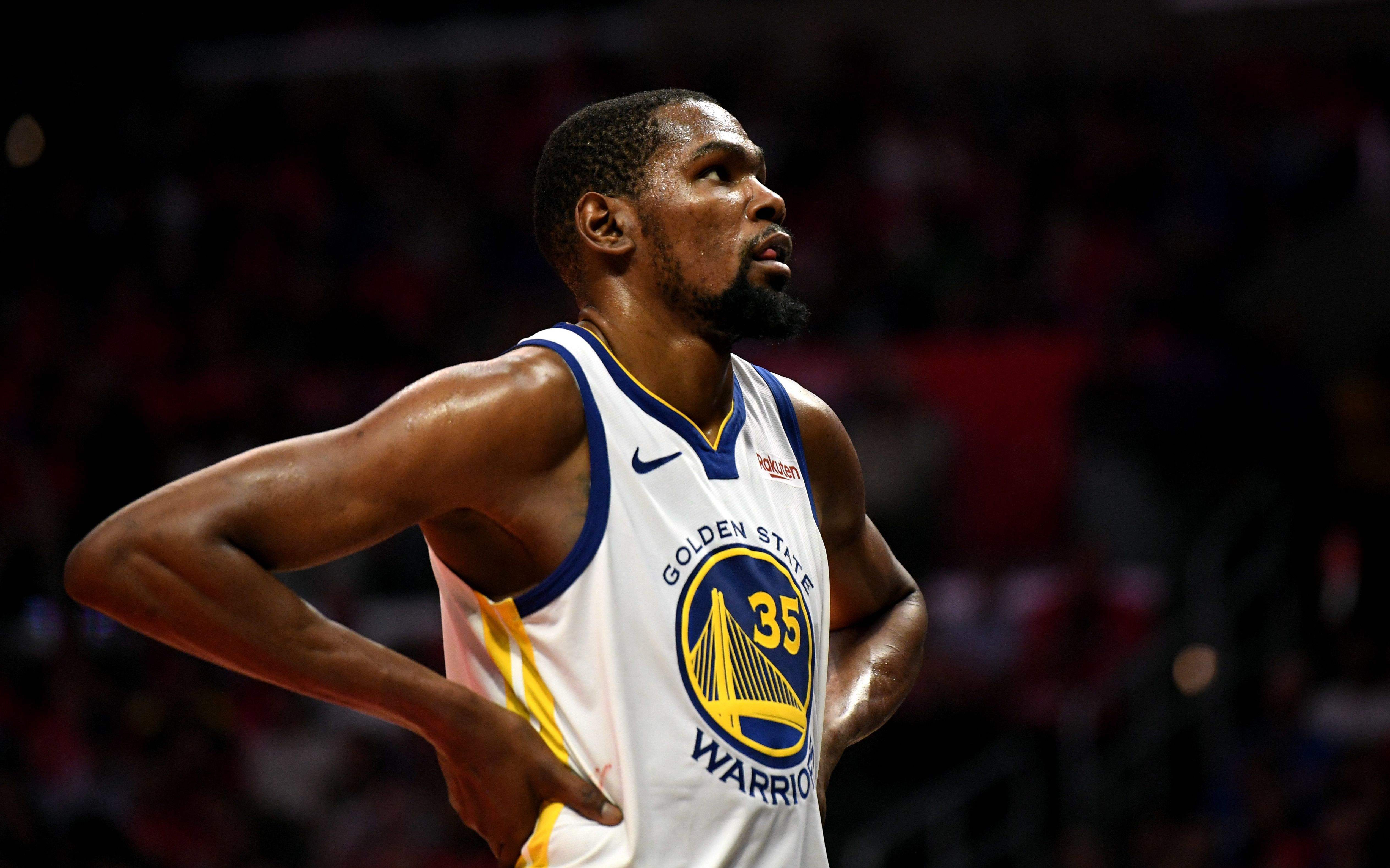 对紧逼防守 对紧逼防守