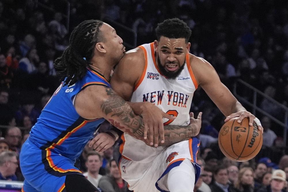 更是对整个 更是对整个