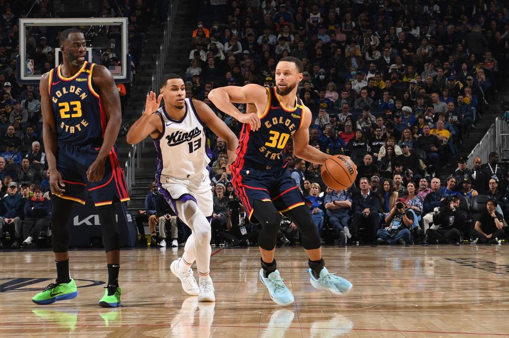 3完成用户 3完成用户