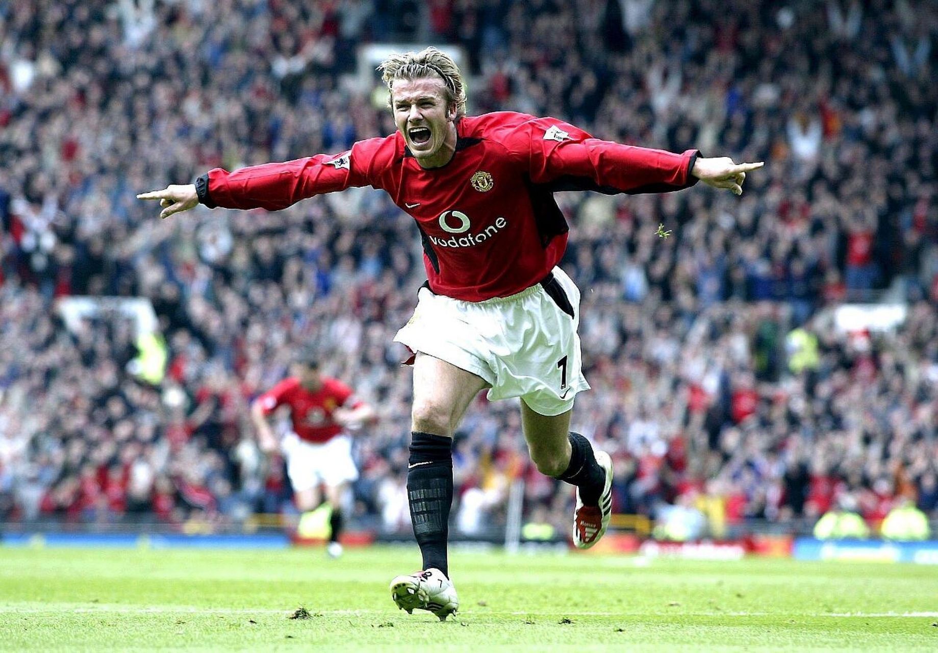 球队被迫十 球队被迫十