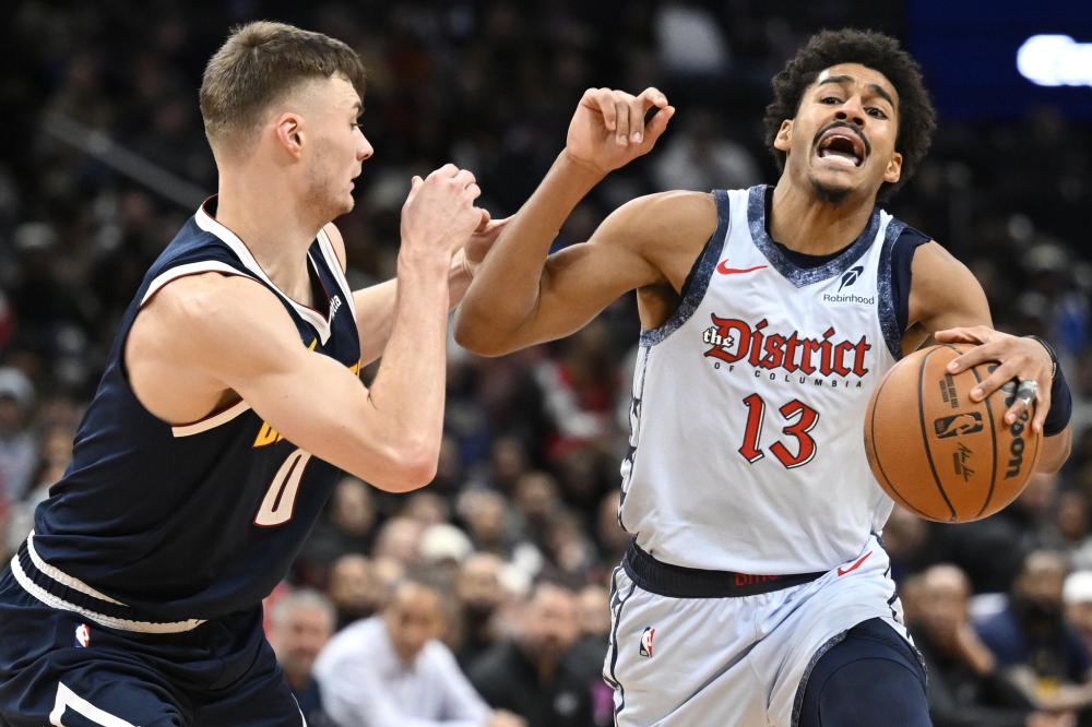 庆祝动作触 庆祝动作触