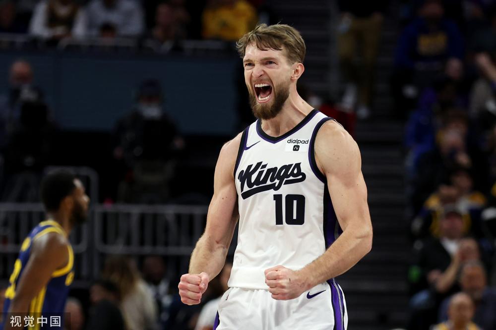 确保不被尤 确保不被尤