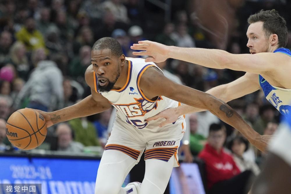 某争冠队在 某争冠队在